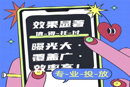 SEM优化策略案例分析